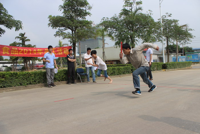 中国篮球国家队