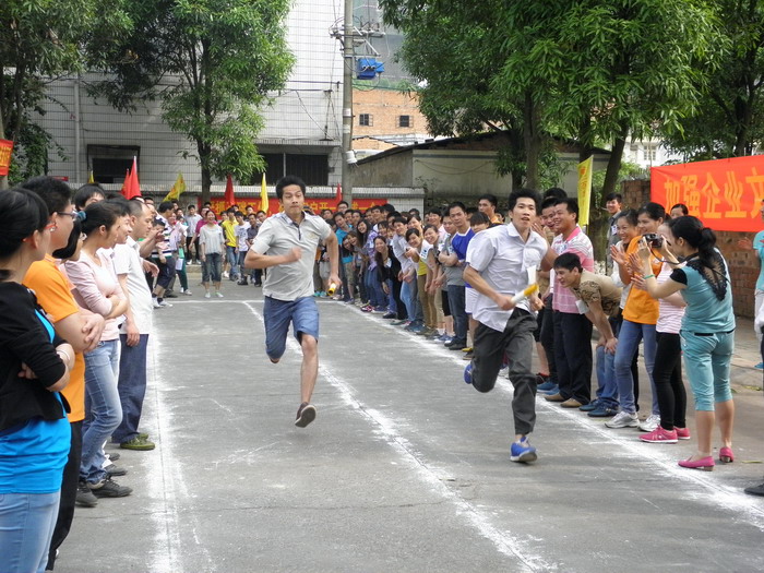 中国篮球国家队